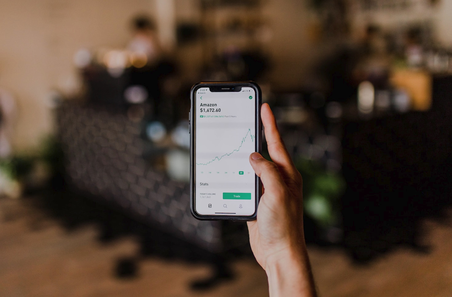 Uncovering Opportunities in Overlooked Sectors